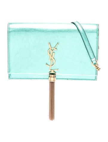 Signature Kate Small