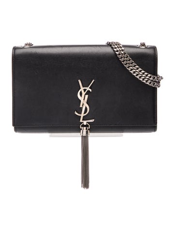 Leather Kate Medium