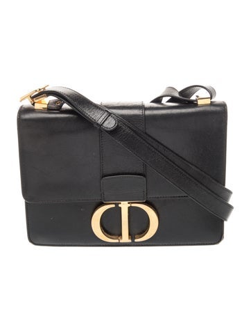 Leather 30 Montaigne Medium