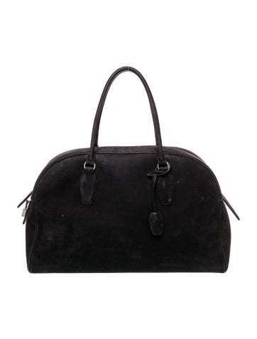 Suede India 15.75
