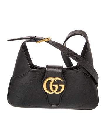 Double G Running GG Aphrodite Small