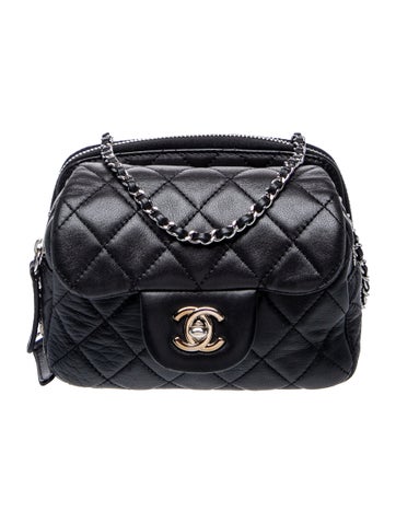 Mini Flap Wallet On Chain