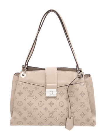 LV Monogram OnTheGo