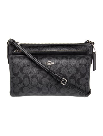Messenger Bag