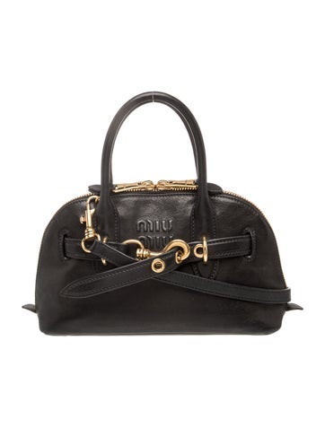 Leather Aventure
