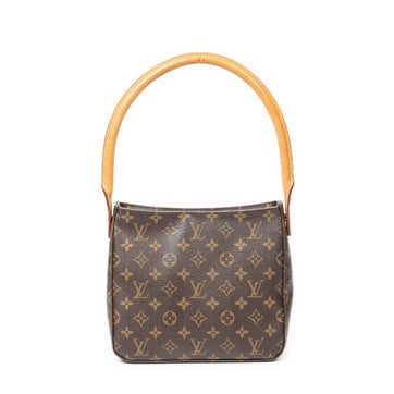 Louis Vuitton Looping