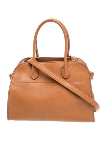 Leather Soft Margaux 10