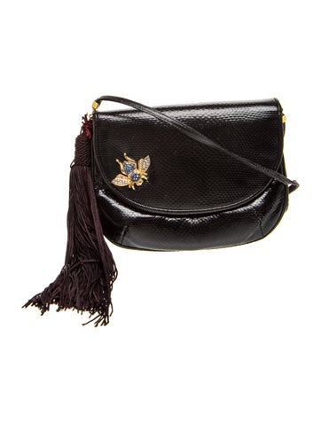 Karung Evening Bag