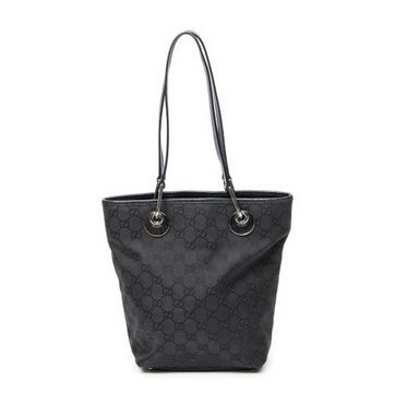 Canvas Small Eclipse Shopping