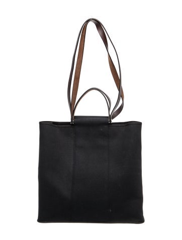 Toile Cabag Twist GM