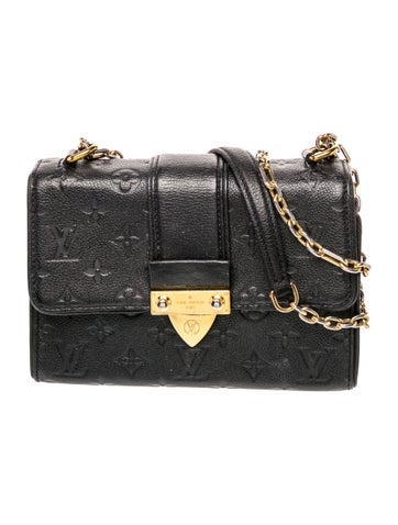 LV Monogram Saint Germain