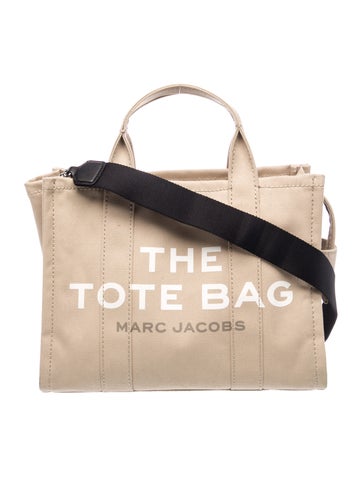 Canvas Tote