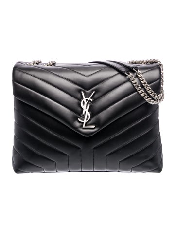 Leather LouLou