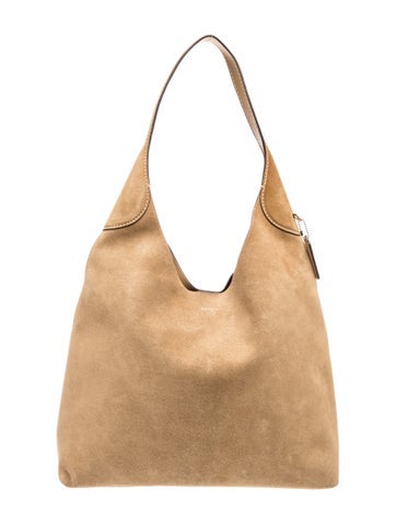 Suede Brooklyn 39