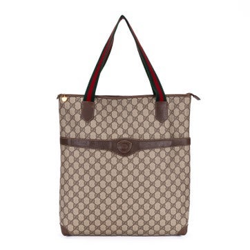 Web Tote