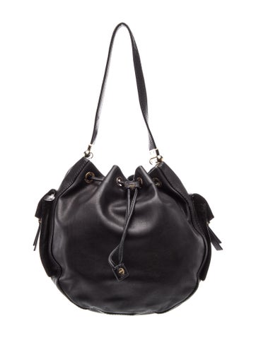 Leather Riki