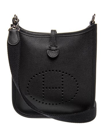 Epsom Evelyne TPM 16
