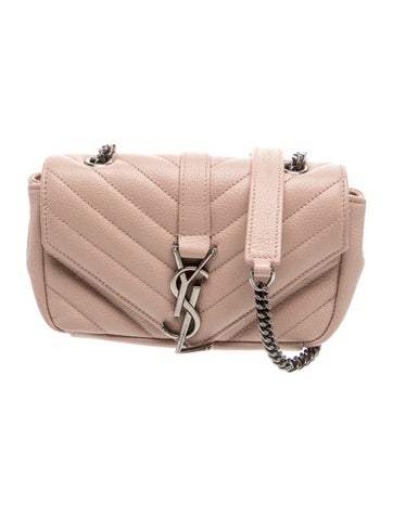 Leather Envelope