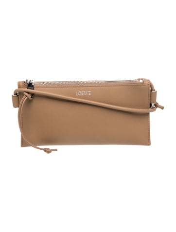 Leather Joya Small