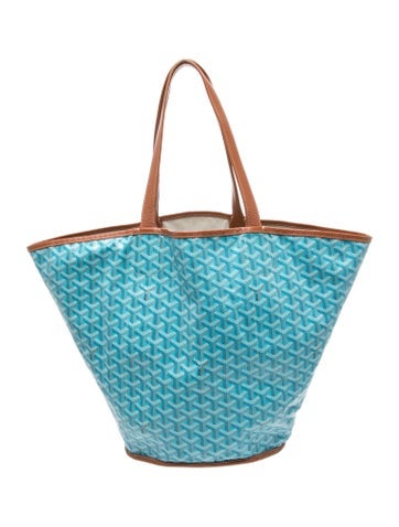 Goyard Goyardine Belharra