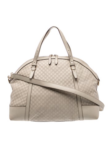 Microguccissima Dome