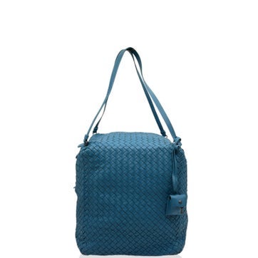 Calfskin Tote