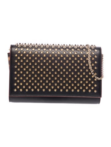 Rockstud Spike Paloma