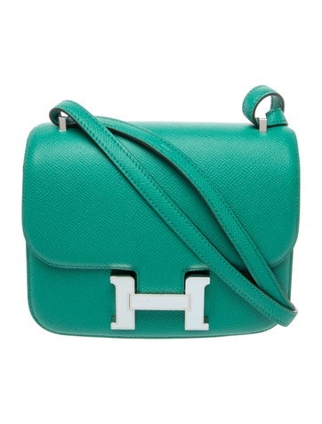 Epsom Mini Enamel Constance 18