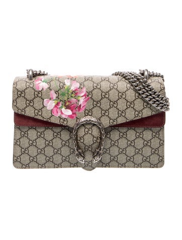 GG Supreme Dionysus Small