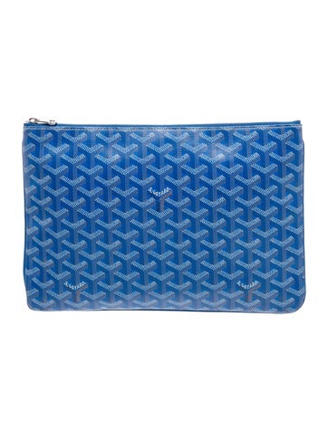 Goyard Goyardine Senat GM