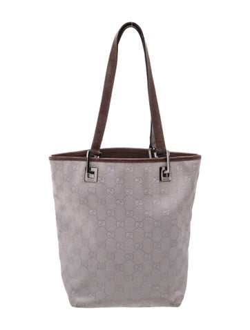 GG Canvas Eclipse