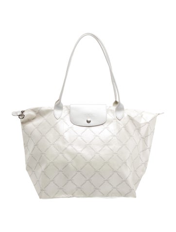 Tote