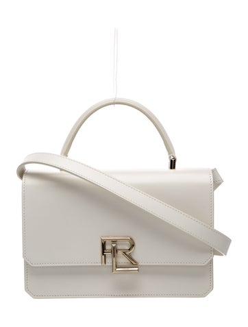 Leather RL 888