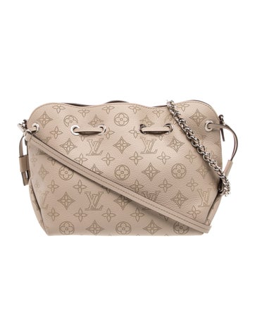 Mahina Leather Mahina