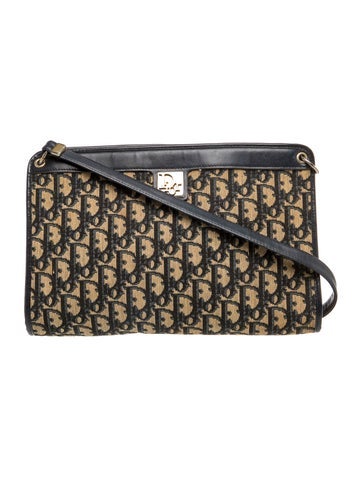 Diorissimo Diorissimo Vintage