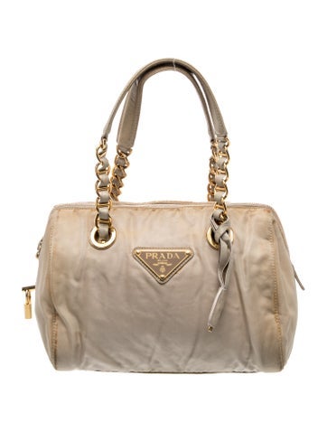 Tessuto Nylon Catena Vintage
