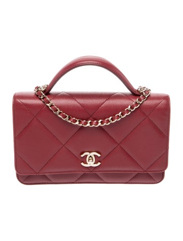 2025 Top Handle Wallet On Chain w/Tags