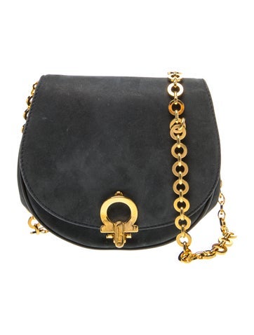 Gancio Clutch