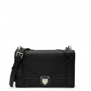 Calfskin Diorama Medium