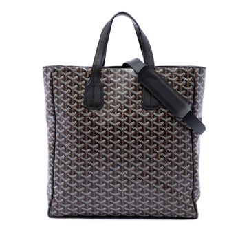 Goyardine Voltaire