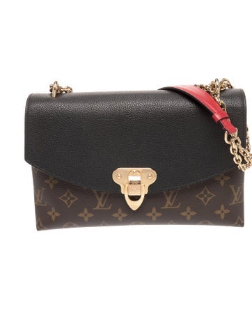 LV Monogram LV Monogram Saint Placide