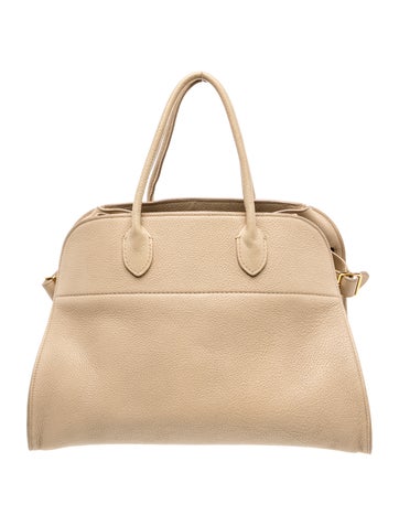 Leather Margaux 15