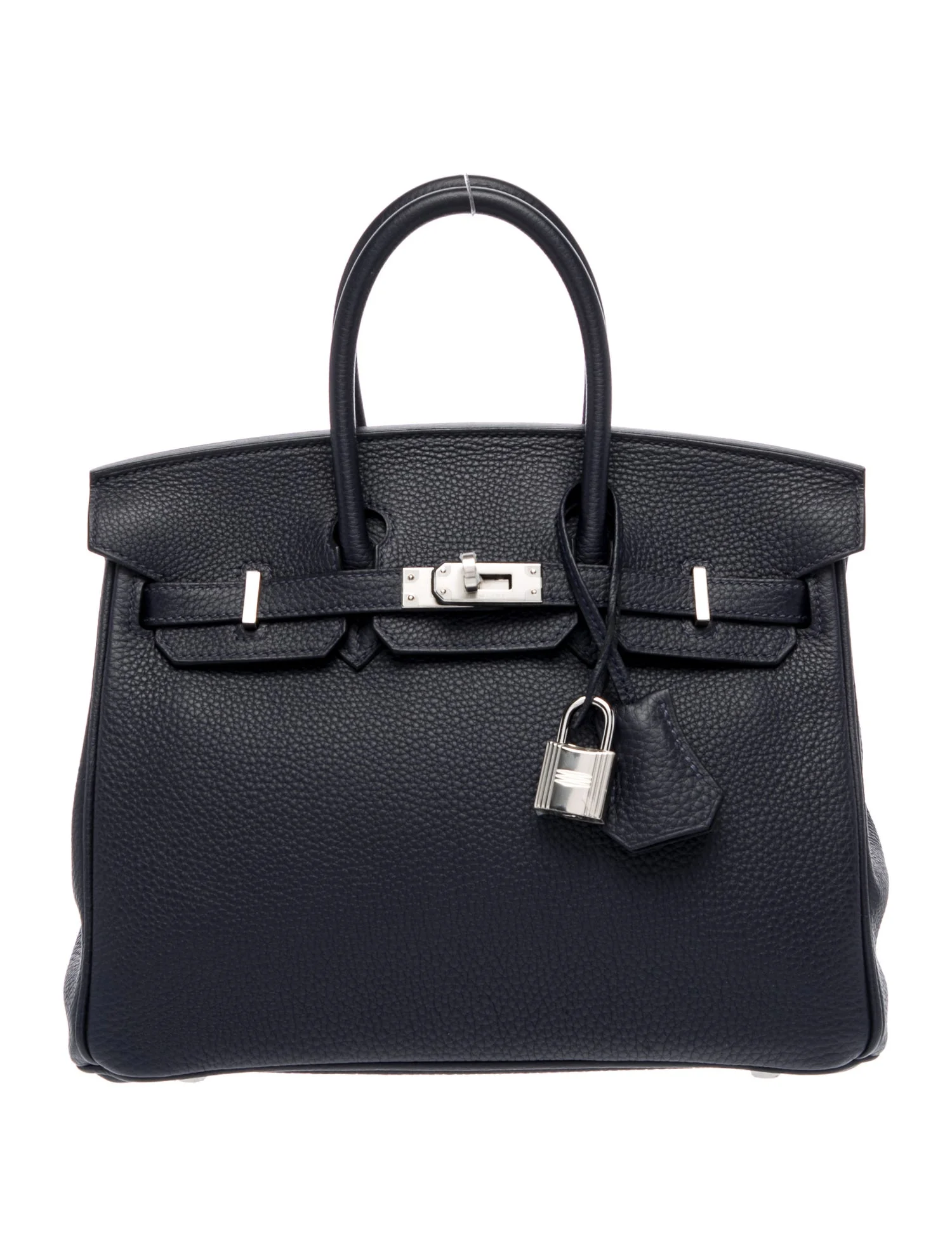 2024 Togo Birkin 25