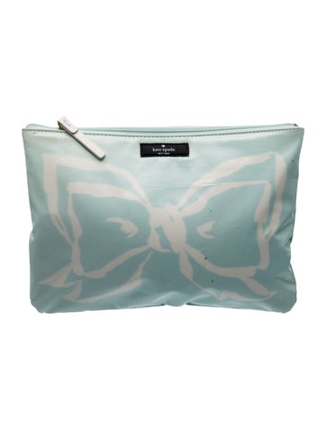 Patent Leather Portfolio
