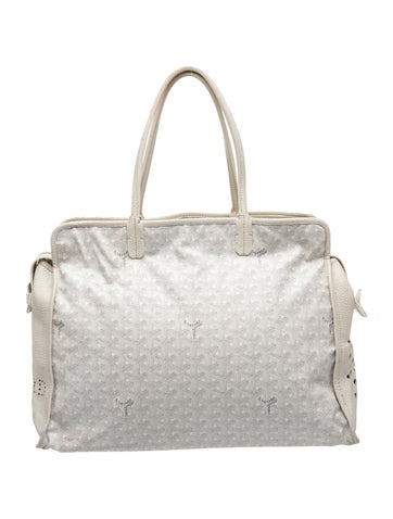 The RealReal product image