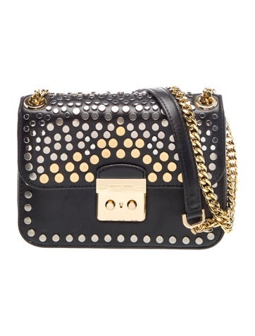 Leather Sloan Editor Medium