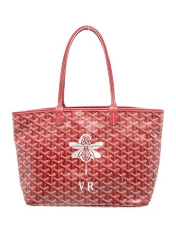 Goyardine Goyardine St. Louis PM 2025