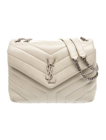 Quilted LouLou