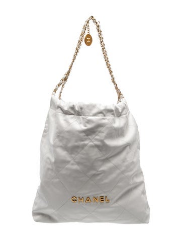 Large 22 Hobo