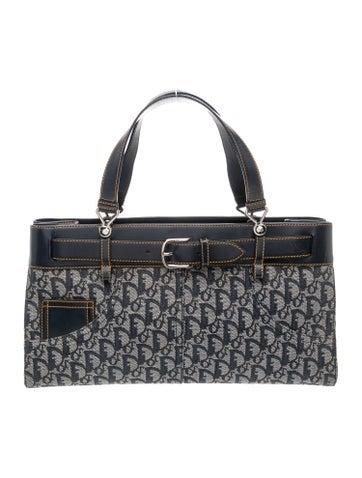 Diorissimo Trotter Medium